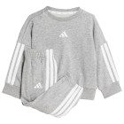 MGREYH/WHITE